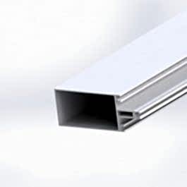 Aluminum Profiles