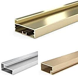 frame profiles